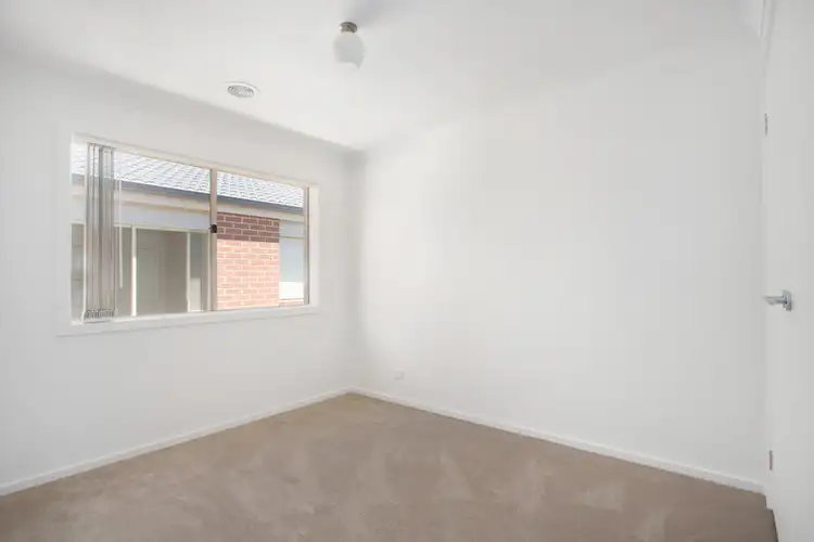Sixth view of Homely unit listing, Unit 14 9 Shakespeare Court, Drouin VIC 3818