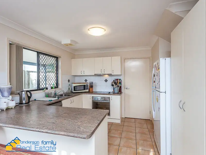 Main view of Homely unit listing, Address available on request