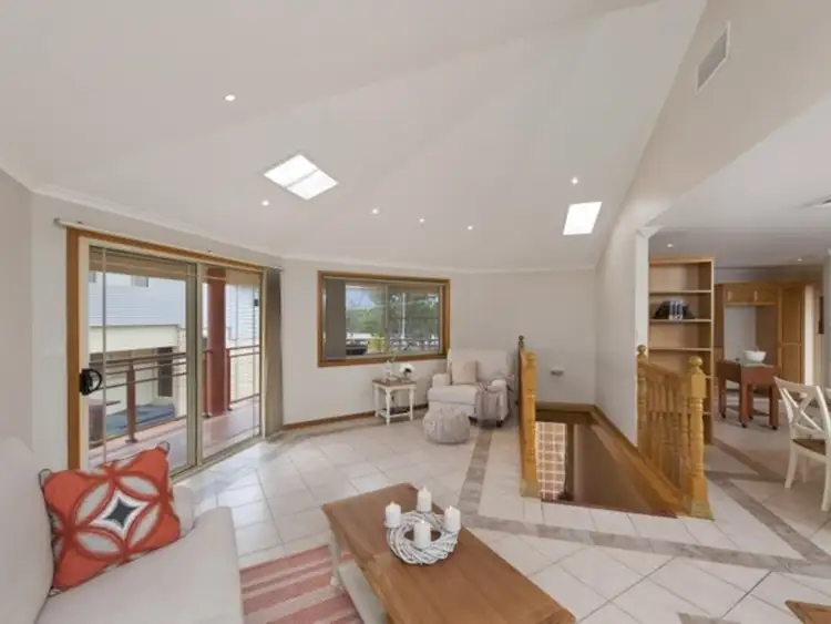 Fifth view of Homely townhouse listing, 2/5 Crescent Street, Ulladulla NSW 2539