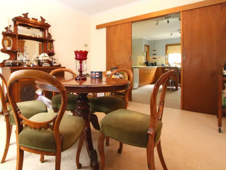 Sixth view of Homely house listing, 5 Olympic Street, Mansfield VIC 3722