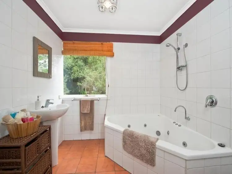 Fifth view of Homely other listing, 225 Old Colac Road, Beech Forest VIC 3237