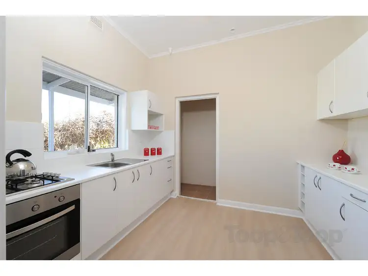 Fourth view of Homely house listing, 2 Aberfeldy Avenue, Woodville SA 5011