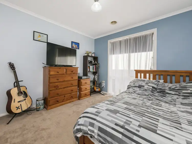 Sixth view of Homely house listing, 8 Flinders Street, Bittern VIC 3918