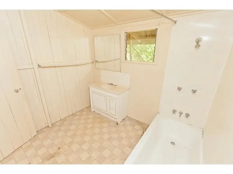 Seventh view of Homely house listing, 48 Lucas Street, Berserker QLD 4701