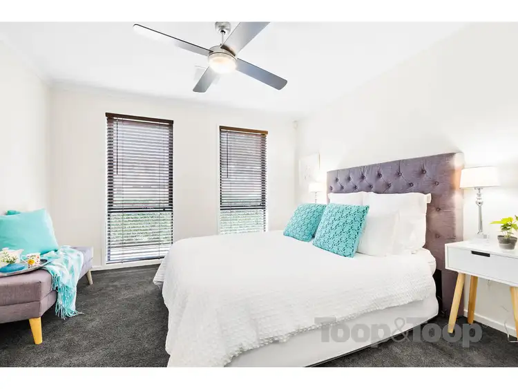 Fifth view of Homely house listing, 19A Dwyer Road, Oaklands Park SA 5046