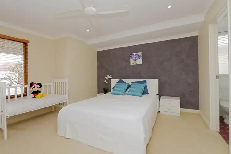 Fifth view of Homely house listing, 13 Contorta, Canning Vale WA 6155