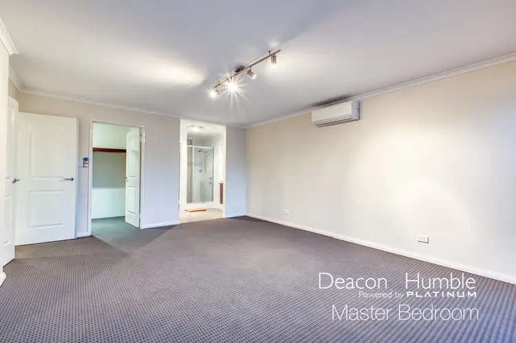 Third view of Homely house listing, 61 Hardcastle Avenue, Landsdale WA 6065