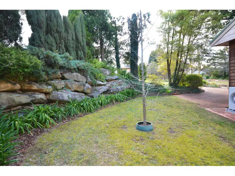 Sixth view of Homely house listing, 31 Seventh Avenue, Katoomba NSW 2780