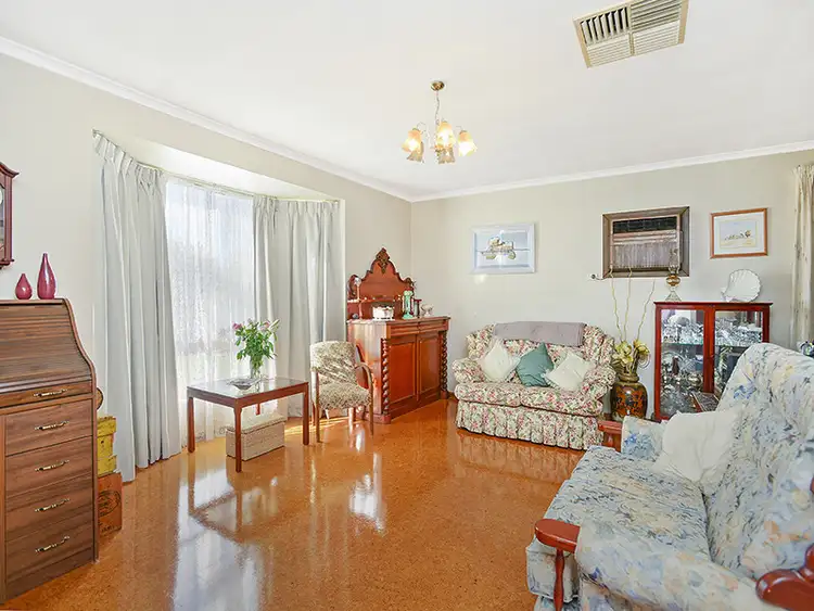 Third view of Homely house listing, 79 Albany Avenue, Port Noarlunga South SA 5167