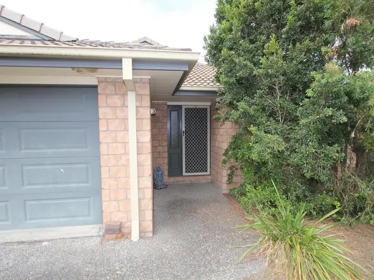 22 James Street, Crestmead QLD 4132