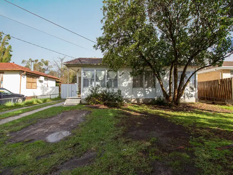 96 Rosemary Crescent, Frankston North VIC 3200