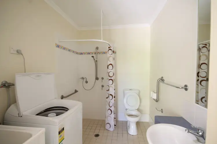 Fourth view of Homely unit listing, 5/10 Federation Street, Wynnum West QLD 4178