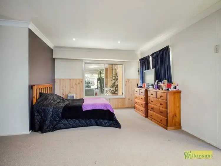 Fifth view of Homely house listing, Address available on request