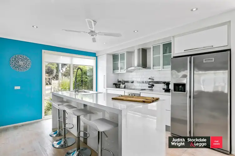 Third view of Homely house listing, 24 Maroubra Drive, Cape Woolamai VIC 3925