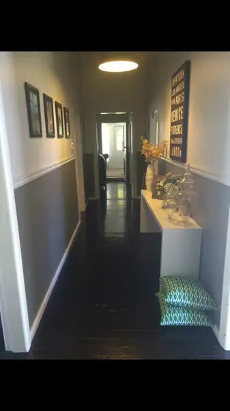 Sixth view of Homely house listing, 19 Douglas Street, Narrandera NSW 2700