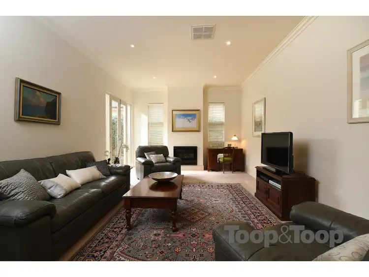 Fourth view of Homely house listing, 27A Woodcroft Avenue, St Georges SA 5064