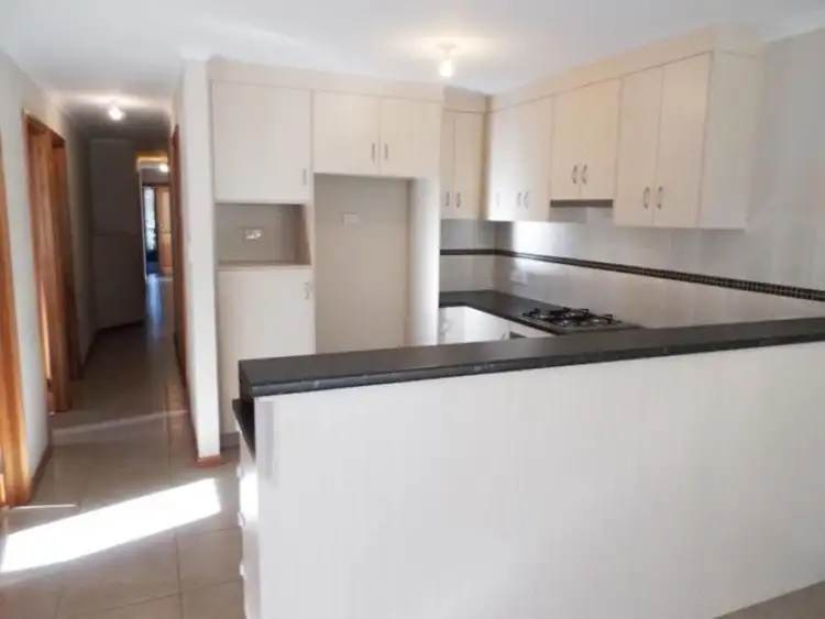 Fifth view of Homely house listing, 55B Victor Harbor Road, Old Noarlunga SA 5168