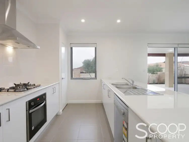 Seventh view of Homely house listing, 21a Shallcross Street, Yangebup WA 6164