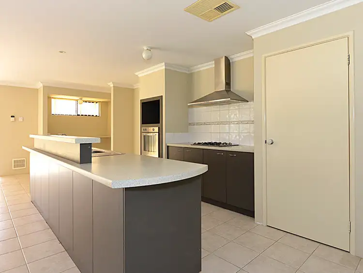 Second view of Homely house listing, 7 Stowe Link, Aveley WA 6069