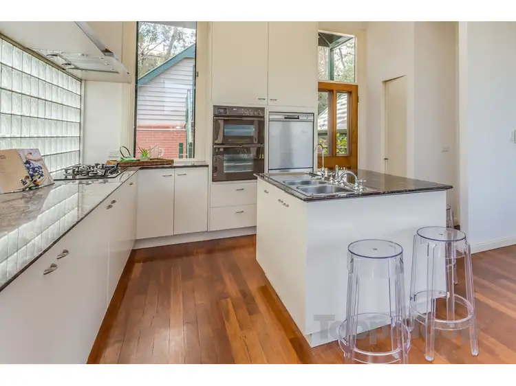 Sixth view of Homely house listing, 10 Pages Road, Mitcham SA 5062