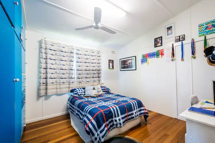 Sixth view of Homely house listing, 20 Orara Street, Grafton NSW 2460