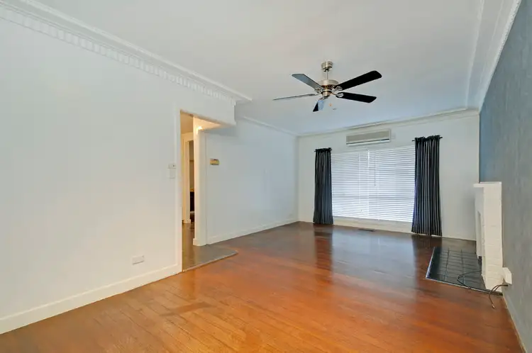 Sixth view of Homely house listing, 18 McMillan Street, Traralgon VIC 3844
