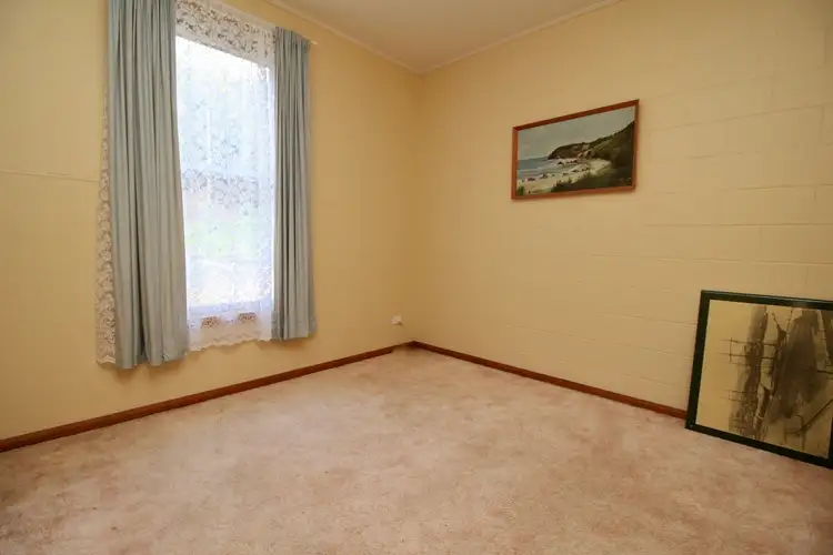 Seventh view of Homely house listing, 11 Beech Drive, Rosebery TAS 7470