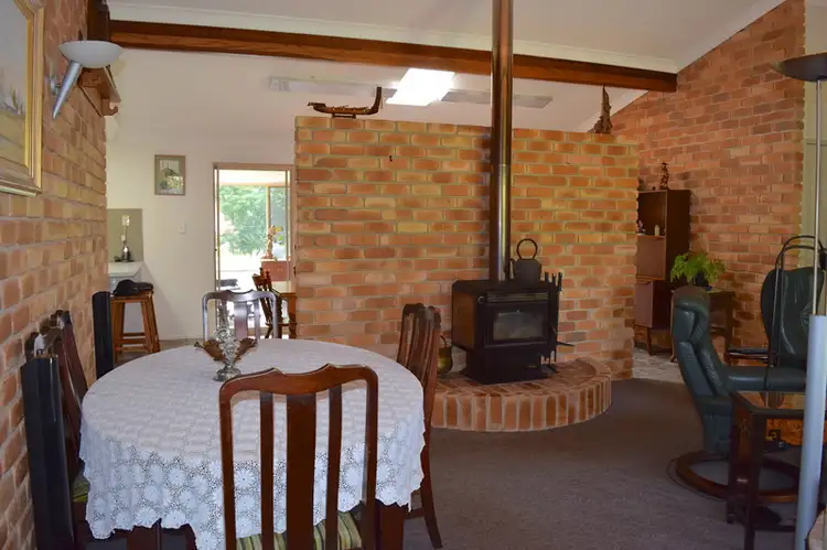Fifth view of Homely house listing, 36 LICUALA DRIVE, Tamborine Mountain QLD 4272