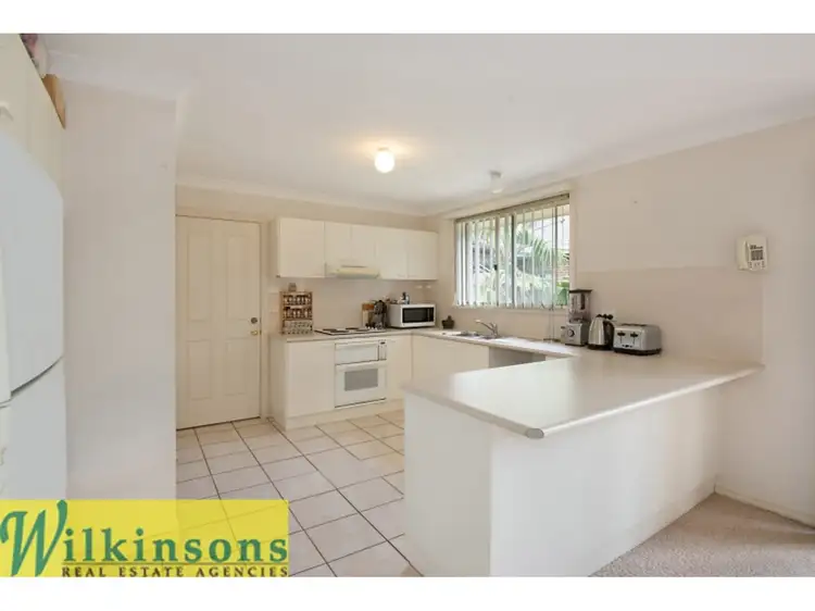 Fifth view of Homely villa listing, Address available on request
