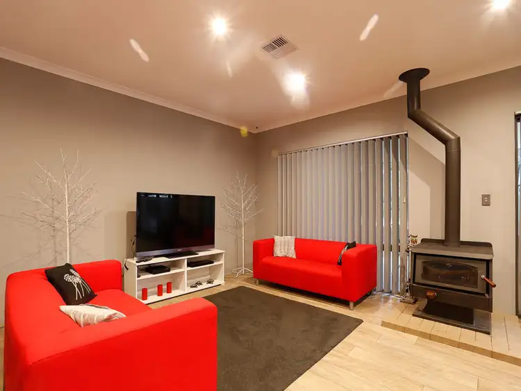 Sixth view of Homely house listing, 451 Powderbark Road, Lower Chittering WA 6084