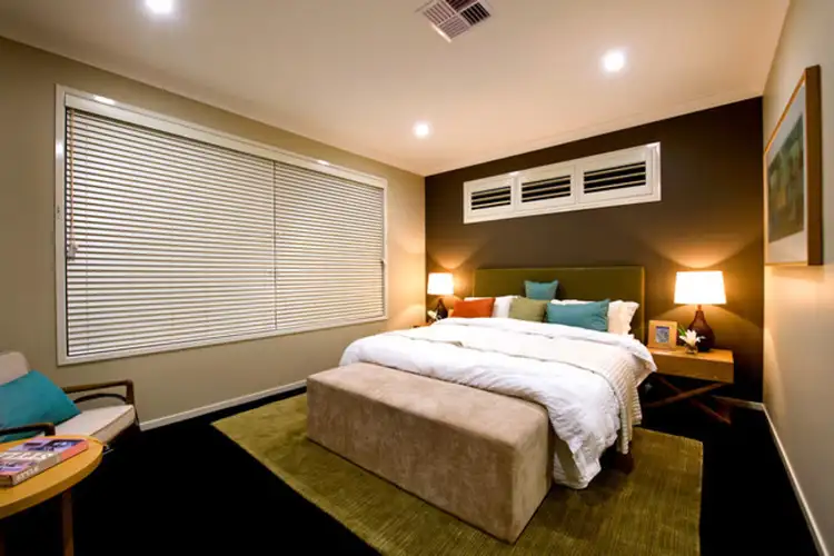 Fifth view of Homely house listing, 44 William Boulevarde, Pimpama QLD 4209
