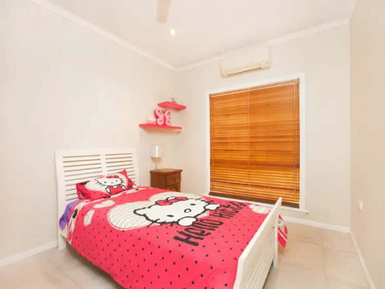 Seventh view of Homely house listing, 37 Portsea Crescent, Kewarra Beach QLD 4879
