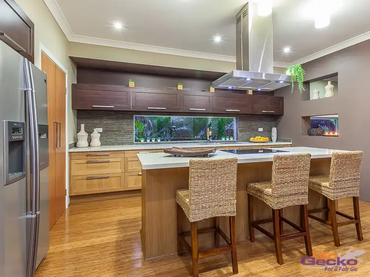 Sixth view of Homely house listing, 3 Friars Crescent, North Lakes QLD 4509