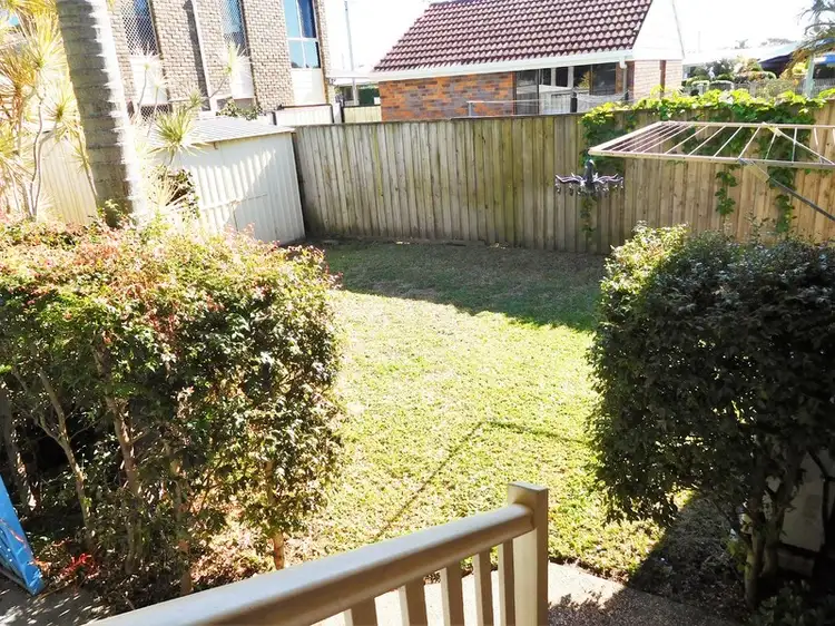 Fifth view of Homely house listing, 3 Warana Avenue, Steiglitz QLD 4207