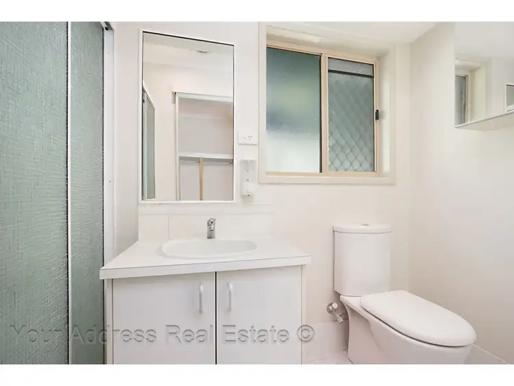 Sixth view of Homely house listing, 5 Piccadilly Court, Browns Plains QLD 4118