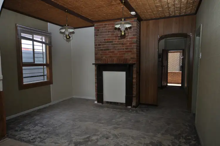 Third view of Homely house listing, 6 Dunn Street, Port Augusta SA 5700