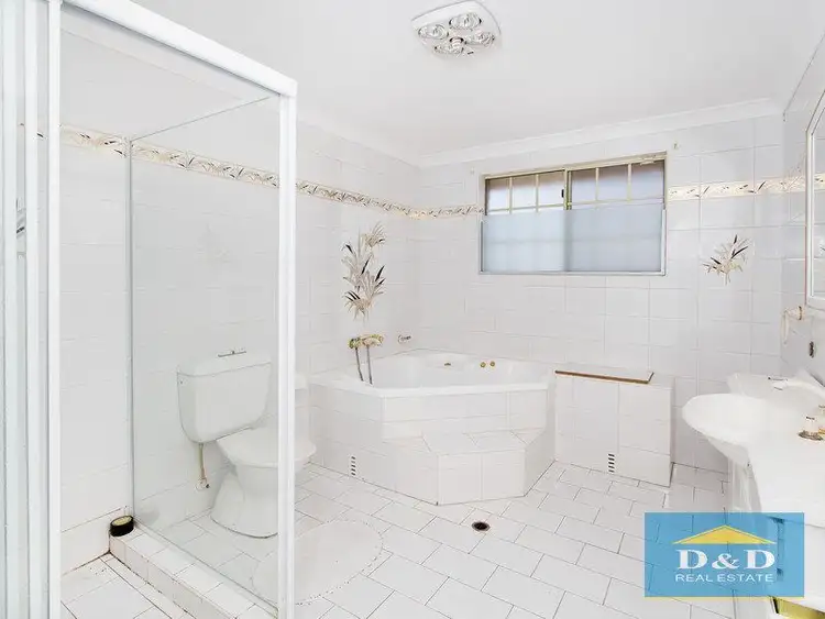 Sixth view of Homely house listing, 26 Gore Street, Parramatta NSW 2150