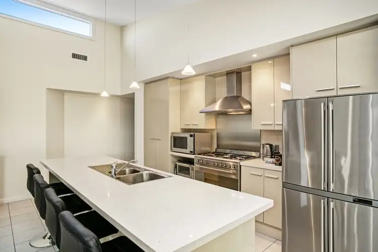 97 Aberglasslyn Road, Rutherford NSW 2320
