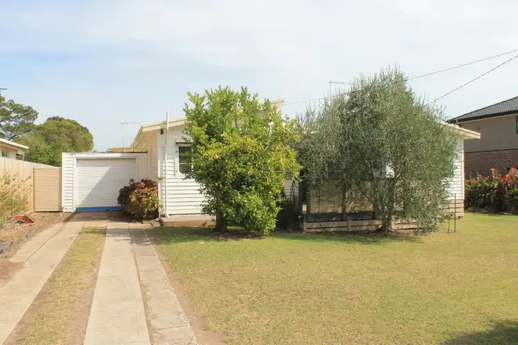 Fifth view of Homely house listing, 20 Grandview Grove, Cowes VIC 3922