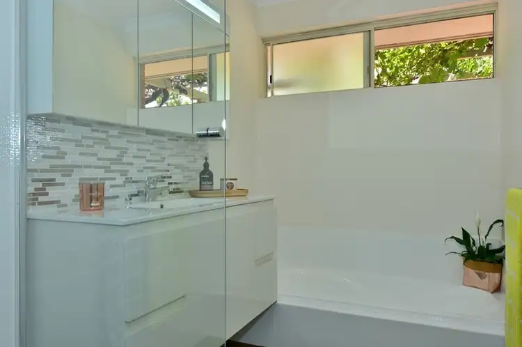 Third view of Homely rural property listing, 16 Diane Place, Henley Brook WA 6055
