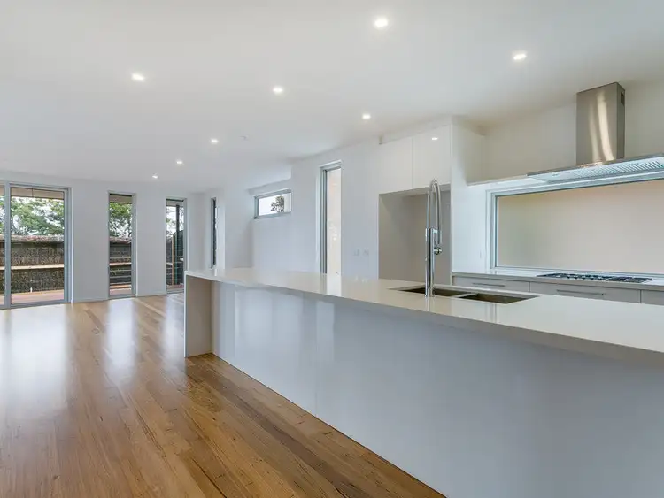 Sixth view of Homely apartment listing, 2/610 Esplanade, Mount Martha VIC 3934