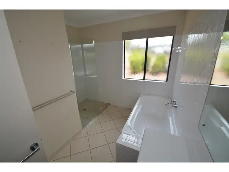 Sixth view of Homely house listing, 1 Todman Crescent, Barmaryee QLD 4703