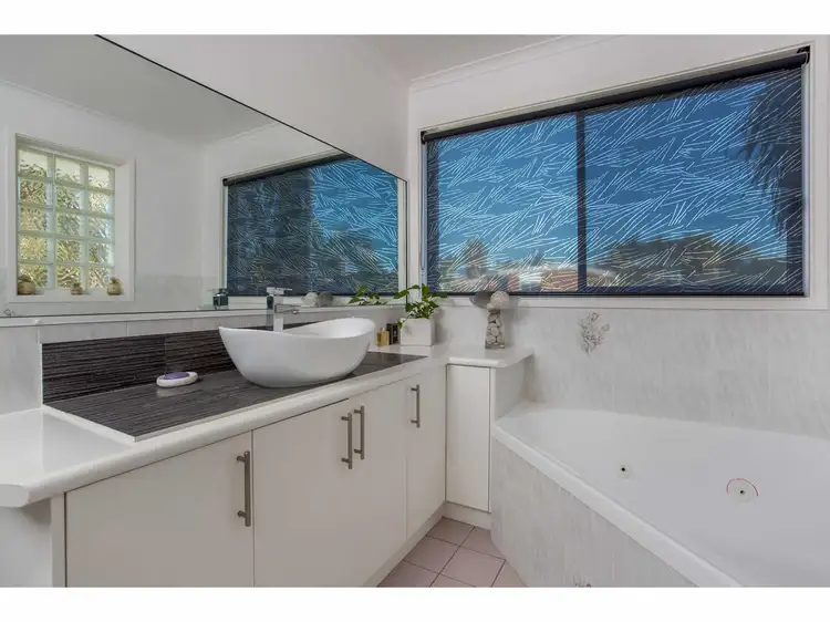 Fourth view of Homely house listing, 162 Pacific Way, Tura Beach NSW 2548