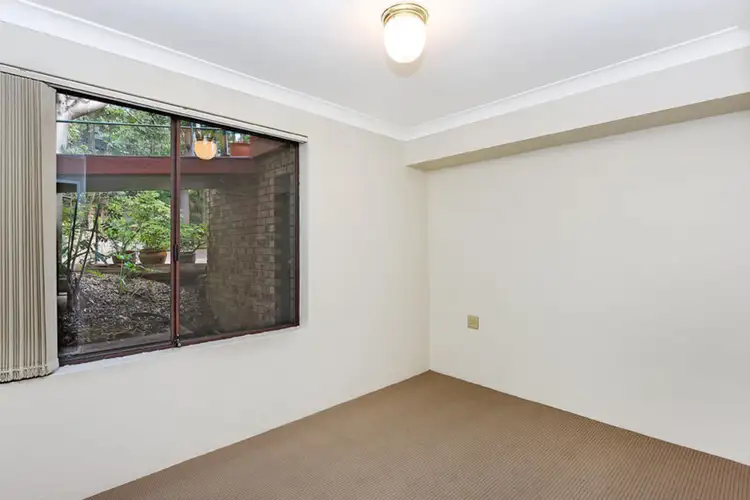 Fifth view of Homely retirement listing, 12 8-10 Casuarina Drive, Cherrybrook NSW 2126