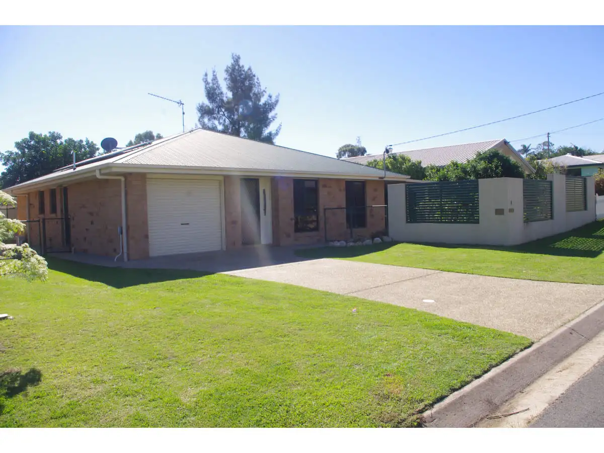 Main view of Homely house listing, 8 Goltz Court, Gatton QLD 4343