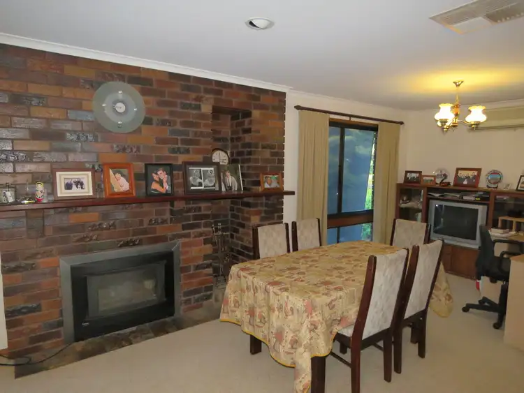 Fifth view of Homely house listing, 14 Ferguson Road, Shepparton VIC 3630