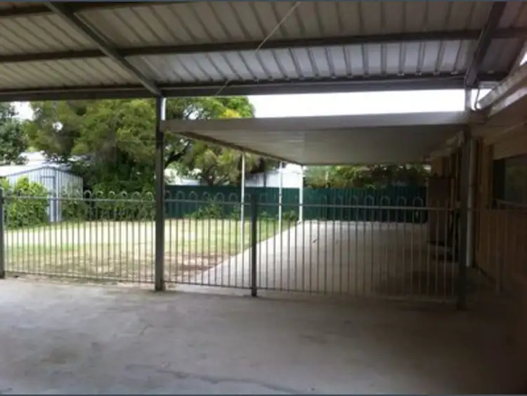 Seventh view of Homely house listing, 28 Andrews Way, Herne Hill WA 6056