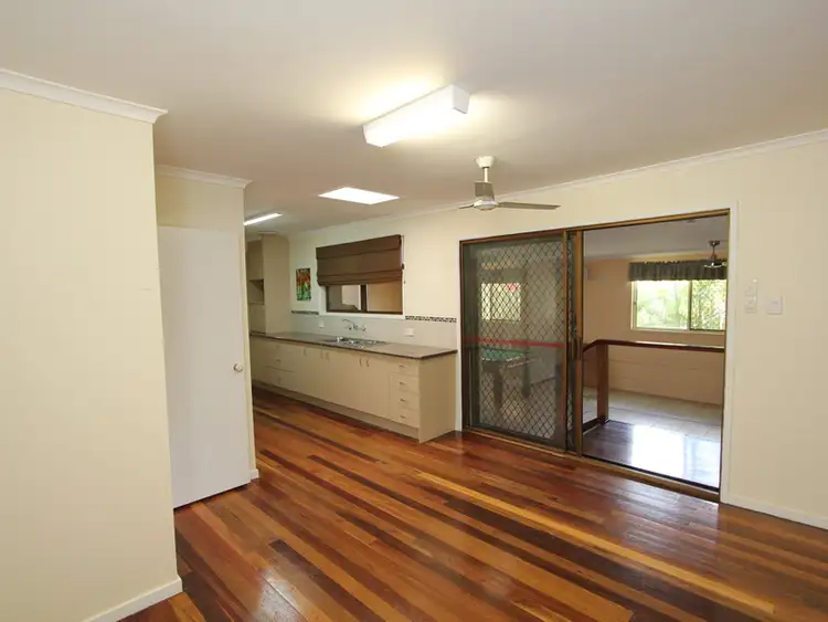 Seventh view of Homely house listing, 18 Cullen Street, Bundamba QLD 4304