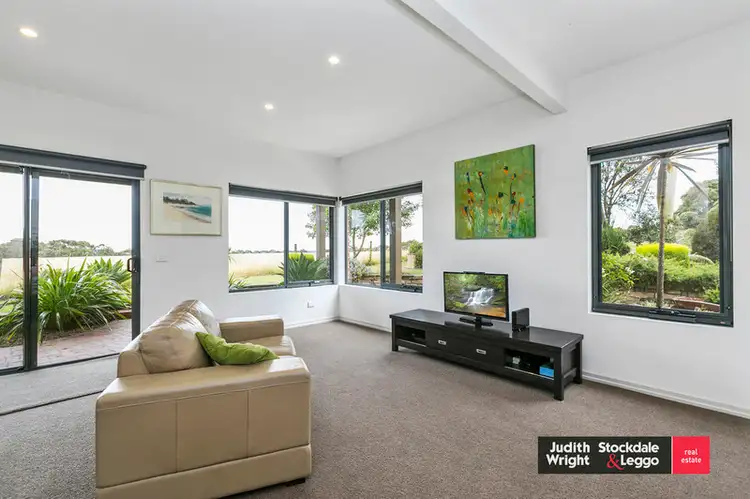 Sixth view of Homely house listing, 2-4 Durham Street, Ventnor VIC 3922