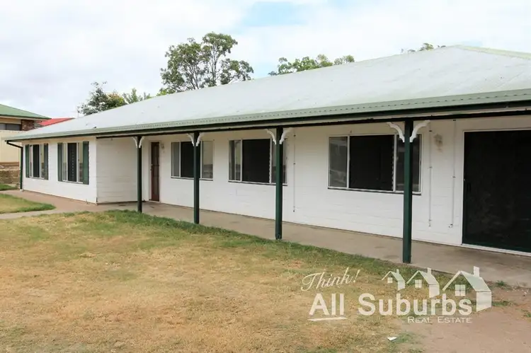 Main view of Homely house listing, 130 Macarthy Road, Marsden QLD 4132